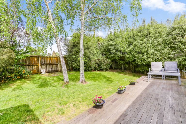 Photo of property in 26 Boundary Road, Opaheke, Papakura, 2113