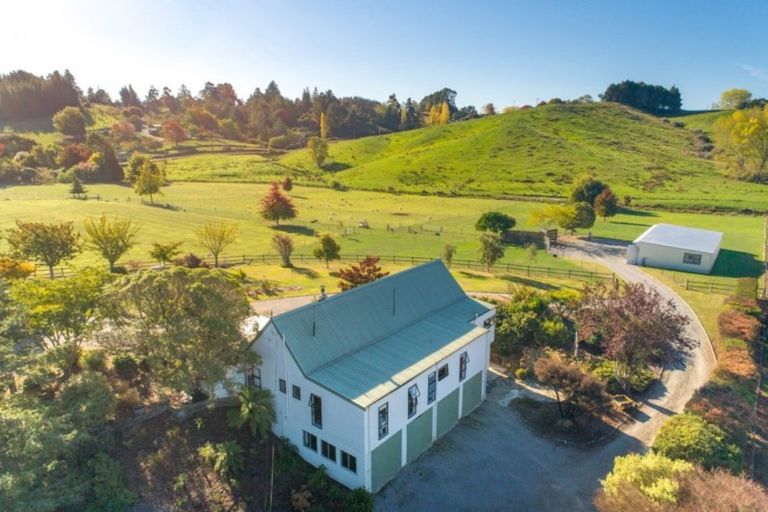 Photo of property in 482 Moutere Highway, Redwood Valley, Richmond, 7081