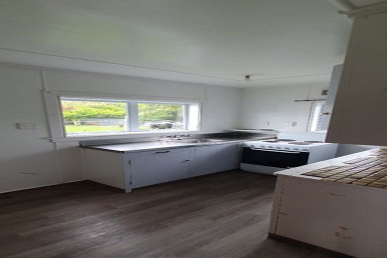 Photo of property in 9 Endcliffe Road, Kaiti, Gisborne, 4010