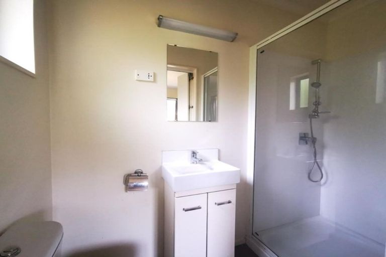 Photo of property in 19 Virgo Place, Glen Eden, Auckland, 0602