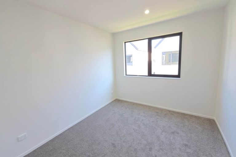 Photo of property in 14 Murray Grey Lane, Karaka, 2580