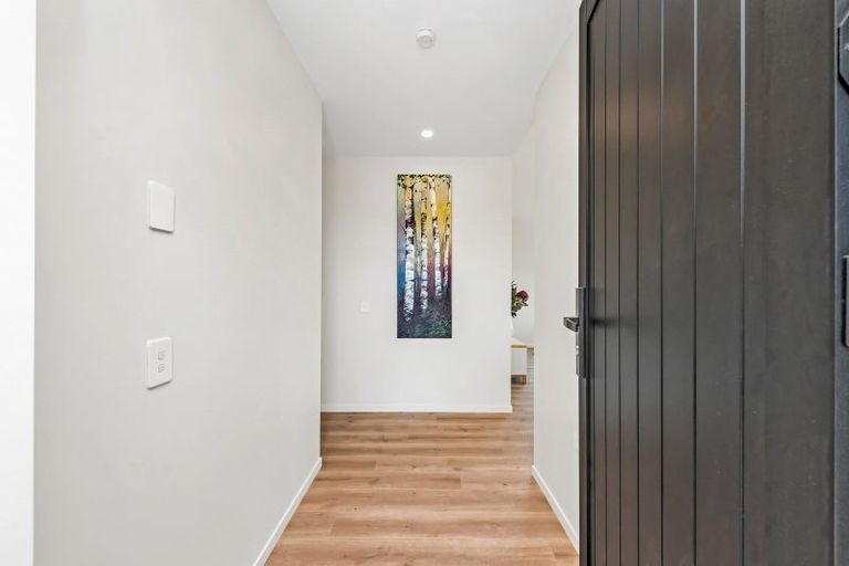 Photo of property in 1843 Thongcaster Road, Burnt Hill, Oxford, 7495