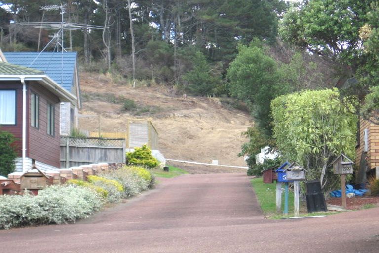 Photo of property in 50 Crestview Place, Browns Bay, Auckland, 0630