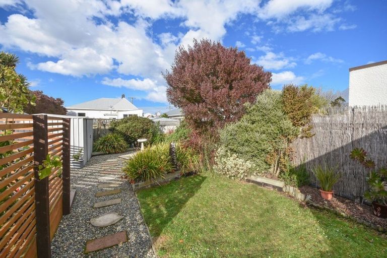 Photo of property in 19 Council Street, Saint Kilda, Dunedin, 9012