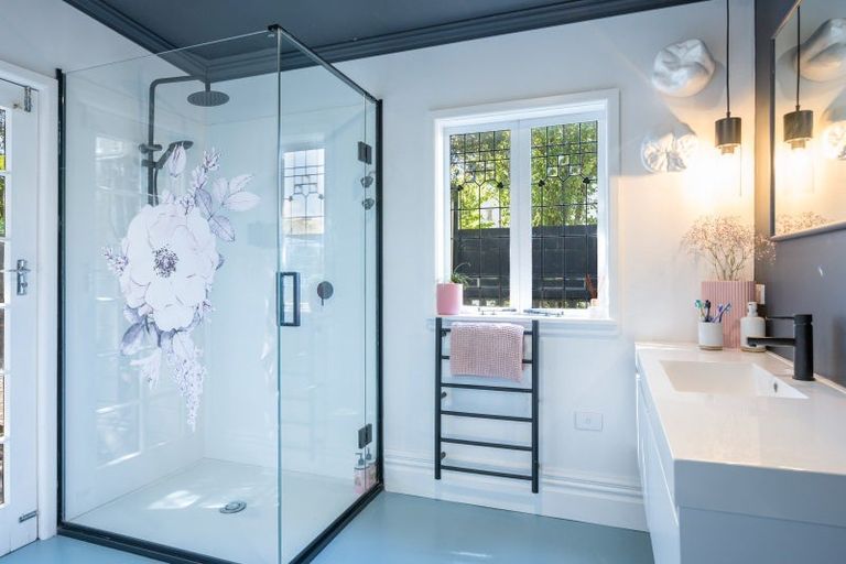 Photo of property in 75 Ellis Street, Brightwater, 7022