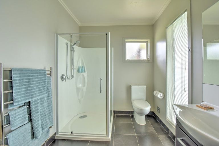 Photo of property in 22a Nicholson Road, Brydone, Wyndham, 9893