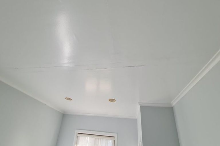 Photo of property in 10 Rimu Road, Manurewa, Auckland, 2102