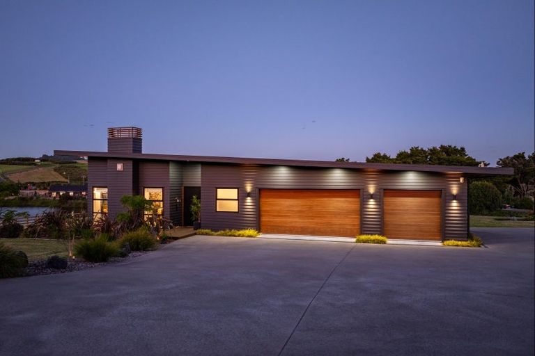 Photo of property in 66 Lakeview Lane, Mangawhai, 0573