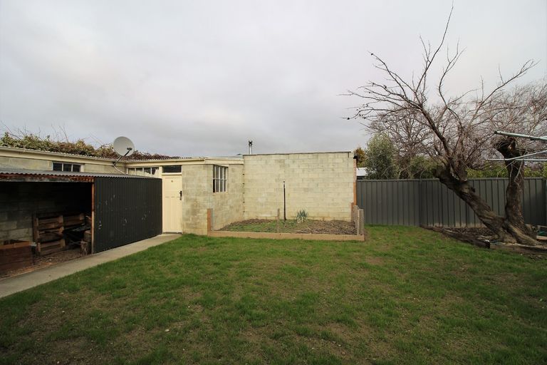 Photo of property in 22 Ventry Street, Alexandra, 9320