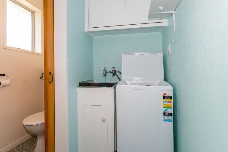 Photo of property in 1/27 Jollie Street, Geraldine, 7930