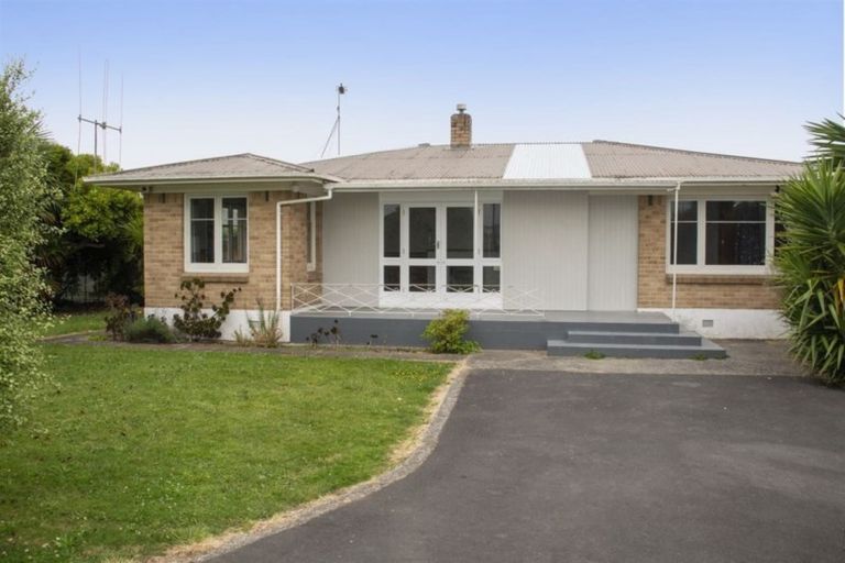 Photo of property in 41 Campbell Street, Leamington, Cambridge, 3432