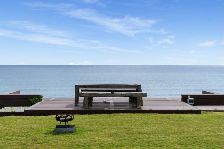 Photo of property in 721 Pukehina Parade, Pukehina, 3189