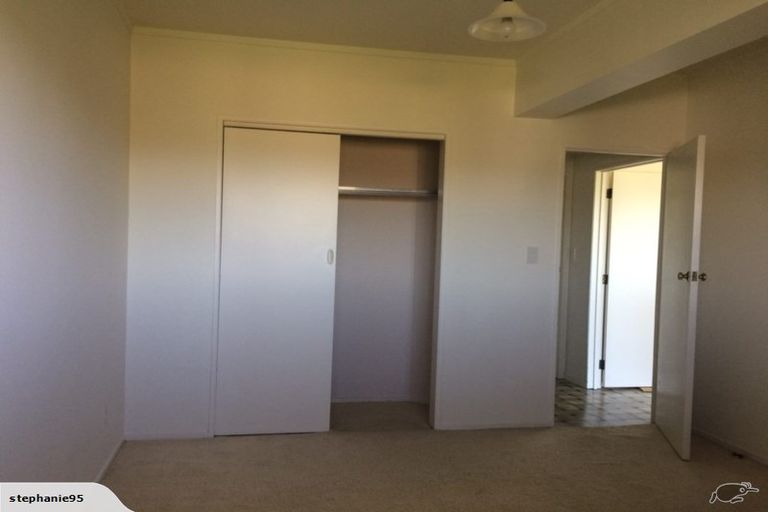 Photo of property in 27 Scantlebury Street, Tauranga South, Tauranga, 3112