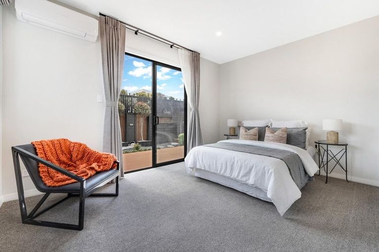 Photo of property in 4 Hapukupuku Avenue, Beachlands, Auckland, 2018