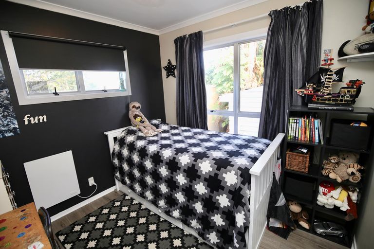 Photo of property in 226 Tramway Road, Enderley, Hamilton, 3214