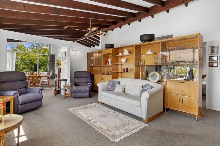 Photo of property in 8 Miriana Street, Maungatapu, Tauranga, 3112