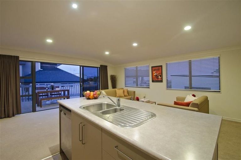 Photo of property in 10c Whitaker Street, Otumoetai, Tauranga, 3110