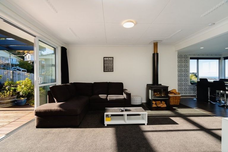 Photo of property in 19 Turner Street, Halfway Bush, Dunedin, 9010