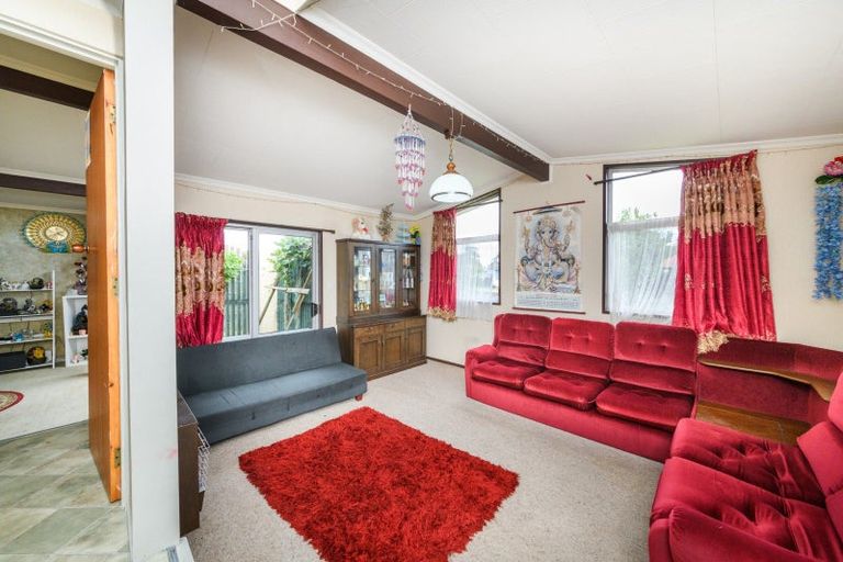 Photo of property in 27 Havelock Avenue, Westbrook, Palmerston North, 4412