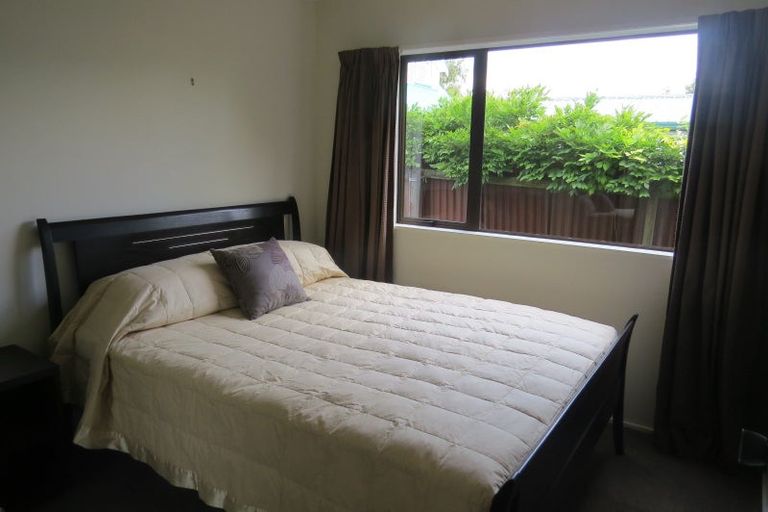 Photo of property in 2/40 Stourbridge Street, Spreydon, Christchurch, 8024