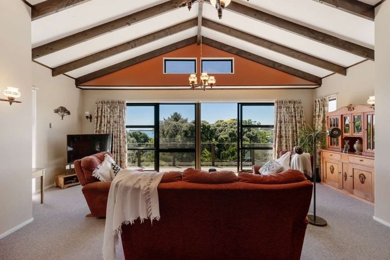 Photo of property in 234 Tanners Point Road, Tanners Point, Katikati, 3177