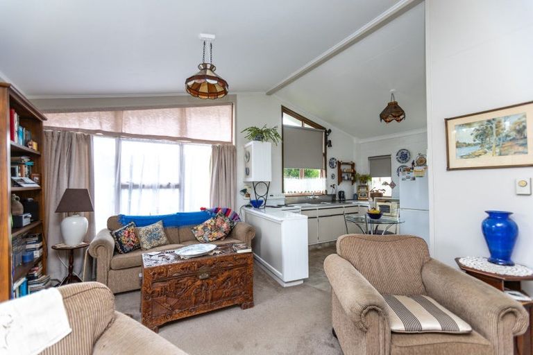 Photo of property in 4/20 Towers Street, Paeroa, 3600