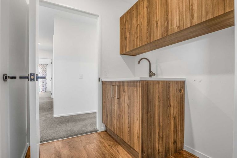 Photo of property in 29 Petries Road, Woodend, 7610