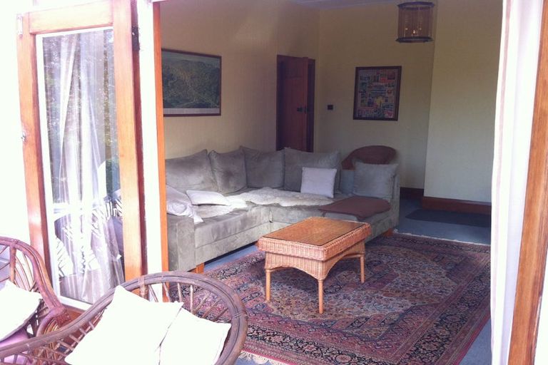 Photo of property in 120 Baldwin Road, Tasman, Upper Moutere, 7173