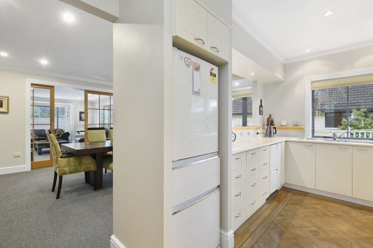 Photo of property in 10a Grater Street, Maori Hill, Dunedin, 9010