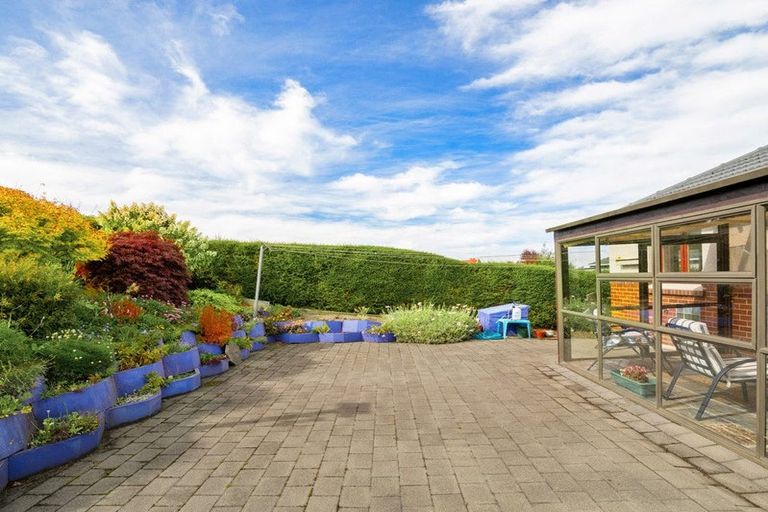 Photo of property in 37 Franklin Street, Dalmore, Dunedin, 9010