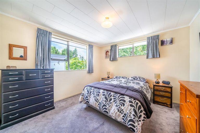 Photo of property in 464c Fergusson Drive, Trentham, Upper Hutt, 5018