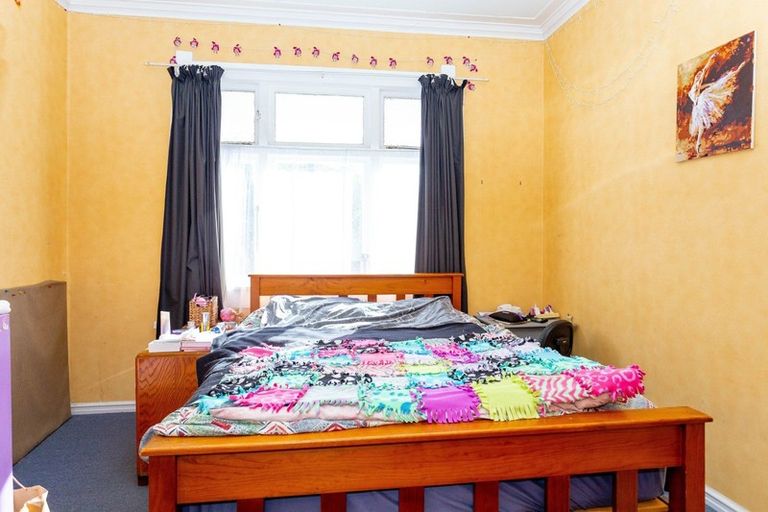 Photo of property in 22 Gonville Avenue, Gonville, Whanganui, 4501