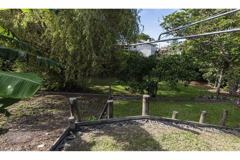 Photo of property in 17 Montgomery Avenue, Dargaville, 0310