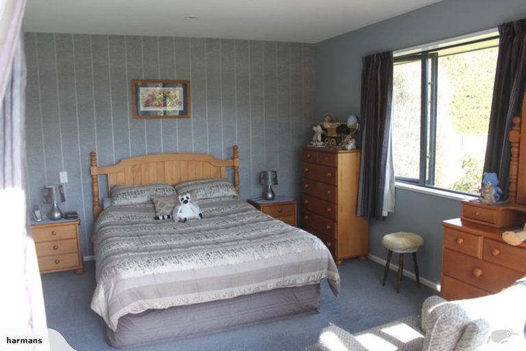 Photo of property in 452 Johns Road, Fernside, Rangiora, 7471