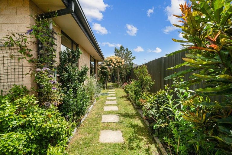 Photo of property in 224h Hills Road, Mairehau, Christchurch, 8013