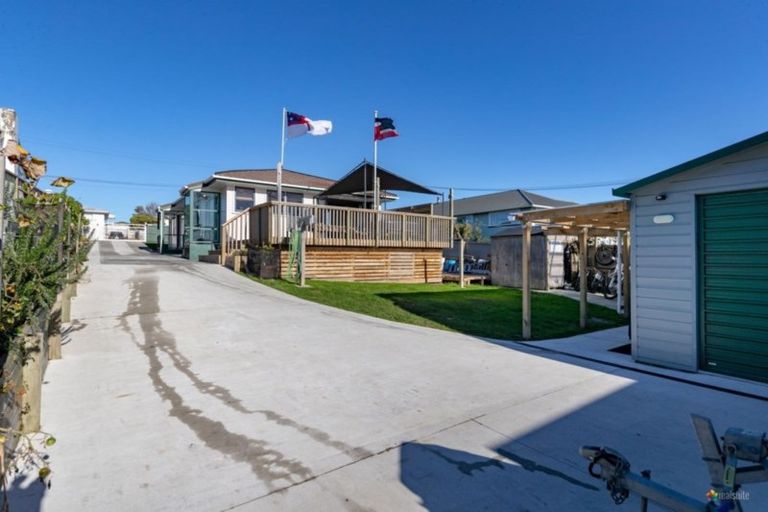 Photo of property in 20 Opapa Street, Titahi Bay, Porirua, 5022