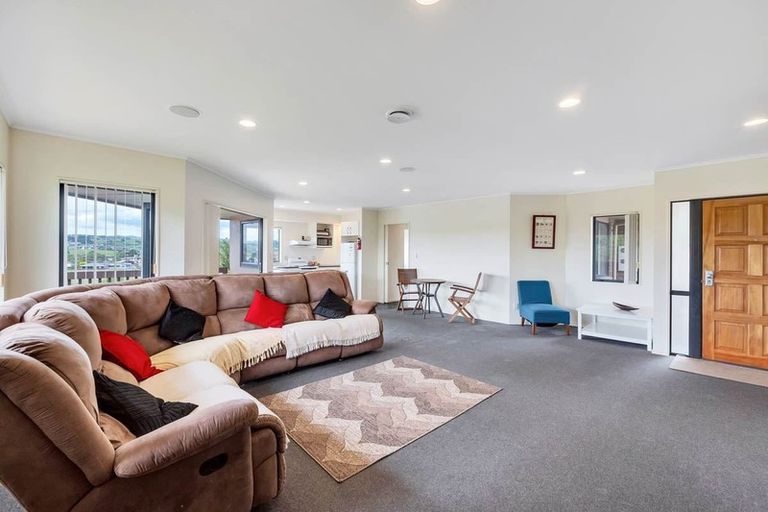 Photo of property in 53e Prospect Terrace, Pukekohe, 2120