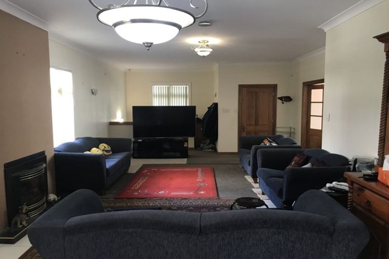 Photo of property in 59 Donald Street, Karori, Wellington, 6012