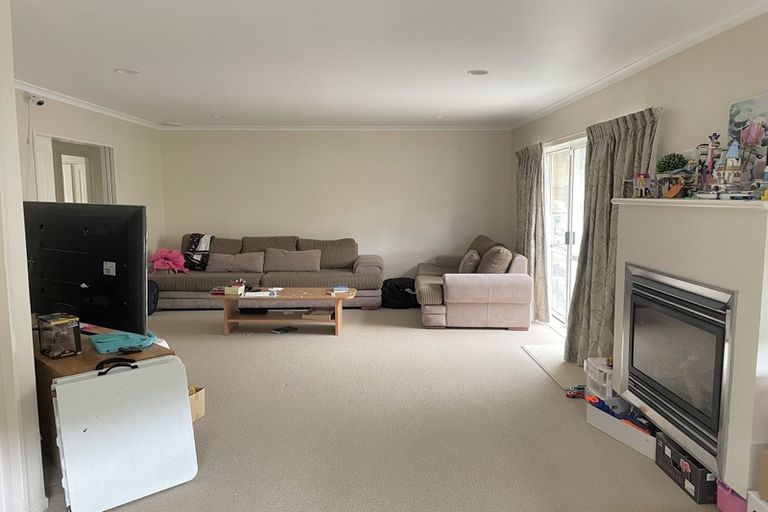 Photo of property in 28 Cantora Avenue, Northpark, Auckland, 2013