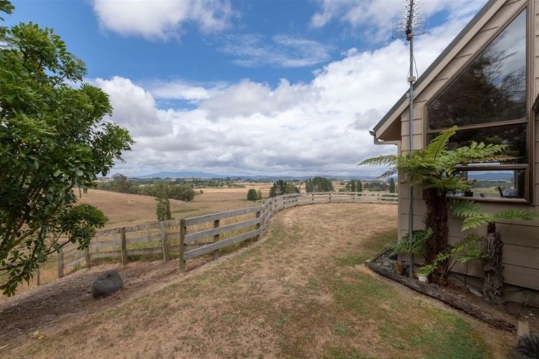 Photo of property in 206a Duck Road, Rotokauri, Hamilton, 3289