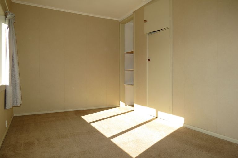 Photo of property in 800 Te Rahu Road, Te Awamutu, 3800