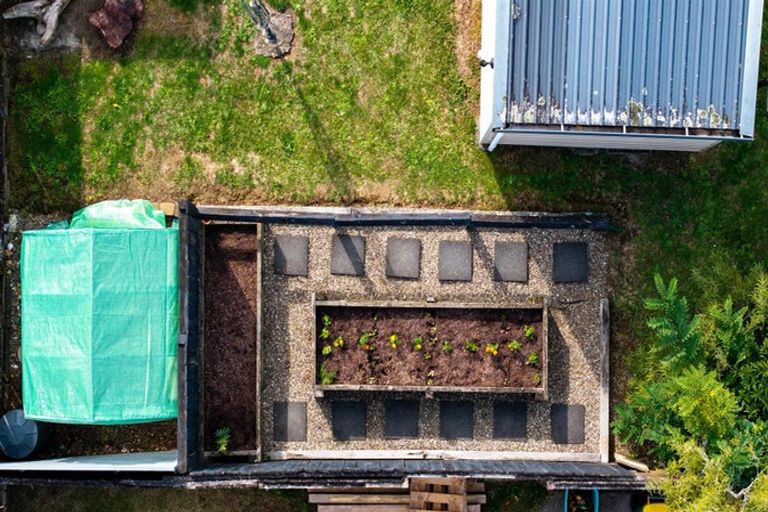 Photo of property in 58 Rodney Street, Nawton, Hamilton, 3200