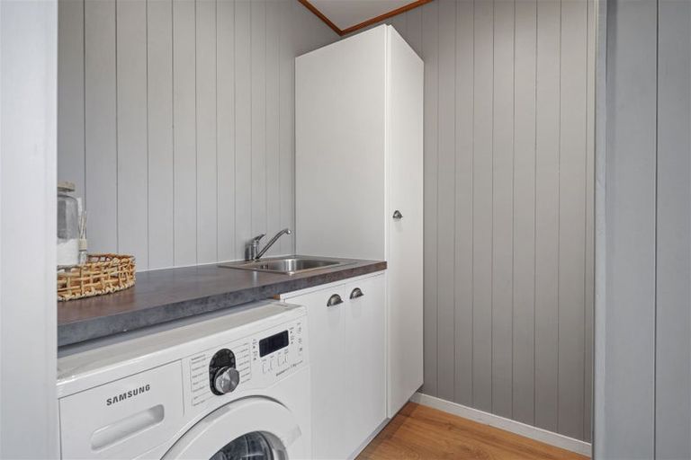 Photo of property in 32 Stackhouse Avenue, Bishopdale, Christchurch, 8053