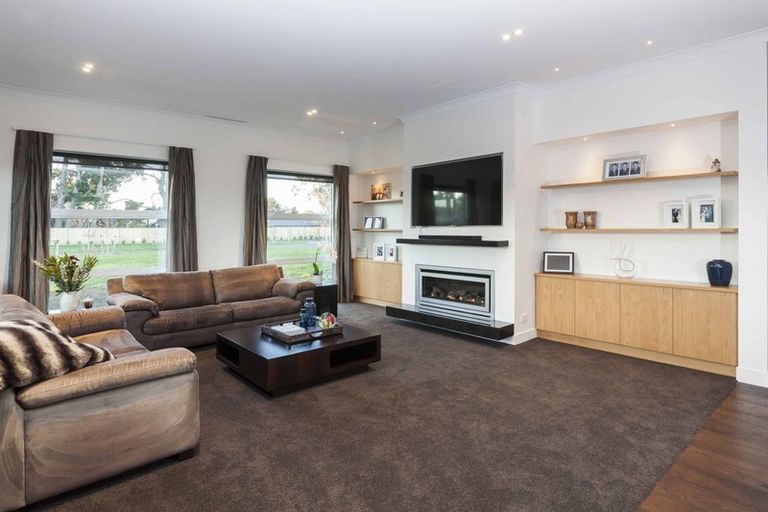 Photo of property in 25 Hawthornden Road, Avonhead, Christchurch, 8042