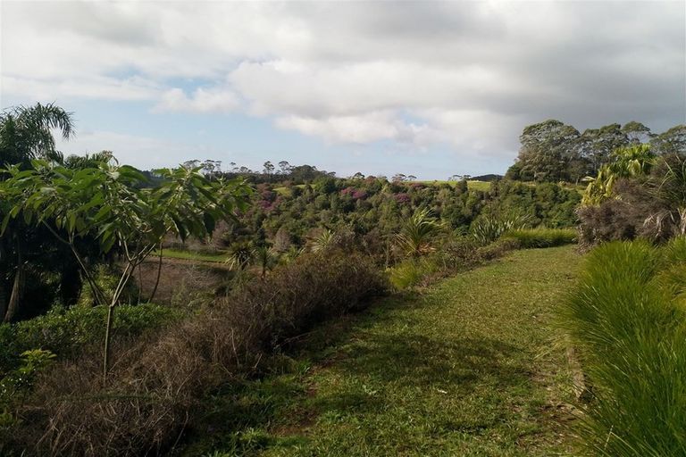 Photo of property in 75a Cottle Hill Drive, Kerikeri, 0293