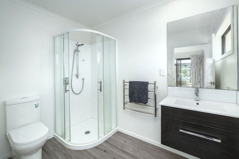 Photo of property in 471 State Highway 2, Opaki, Masterton, 5871