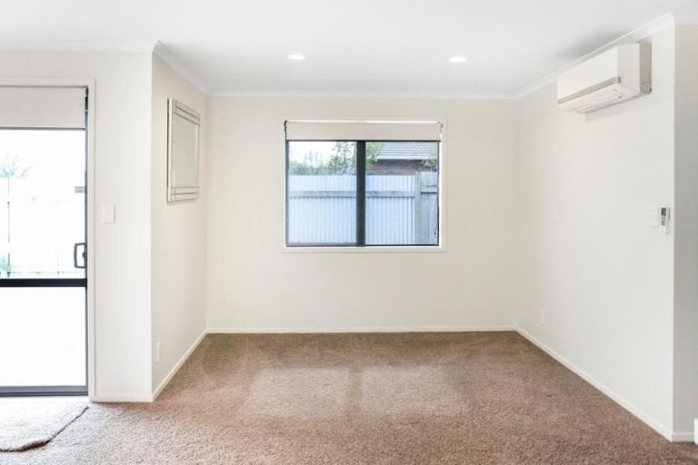 Photo of property in 178a Kelvin Grove Road, Kelvin Grove, Palmerston North, 4414