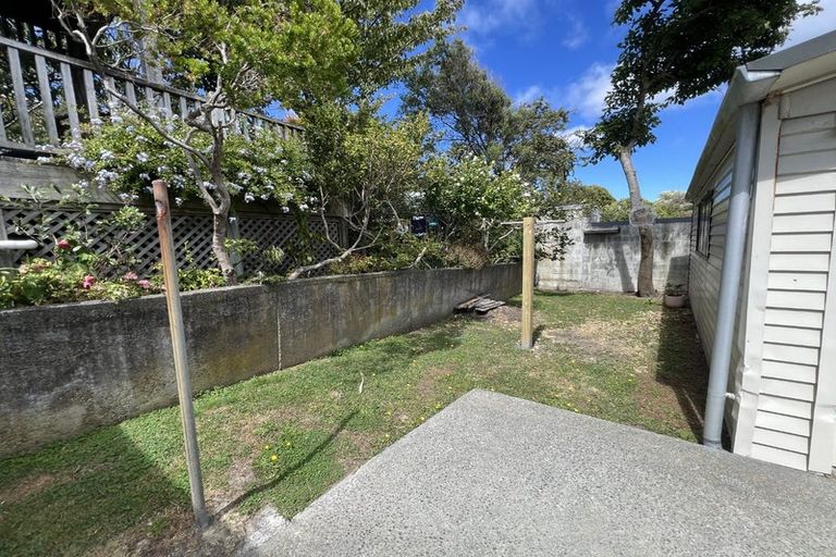 Photo of property in 78 Pirie Street, Mount Victoria, Wellington, 6011