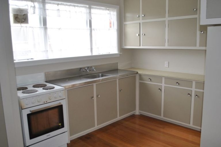 Photo of property in 41 Hounslow Street, Ilam, Christchurch, 8041