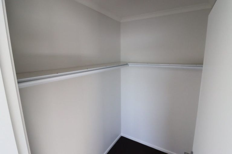 Photo of property in 5/20 Marama Street, Frankton, Hamilton, 3204